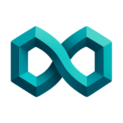 MSTRDATA Logo