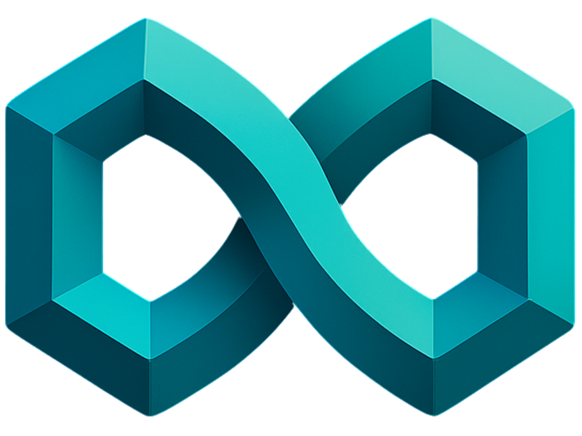 MSTRDATA Logo